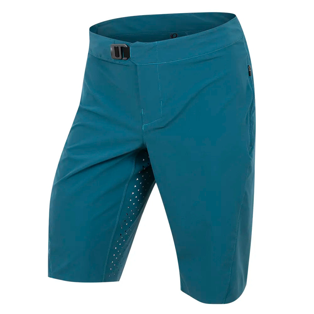 Men's Summit Shorts with Liner - OCEAN BLUE / 38