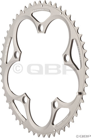 5DEV Road Crank Spindle - 29mm x 118mm