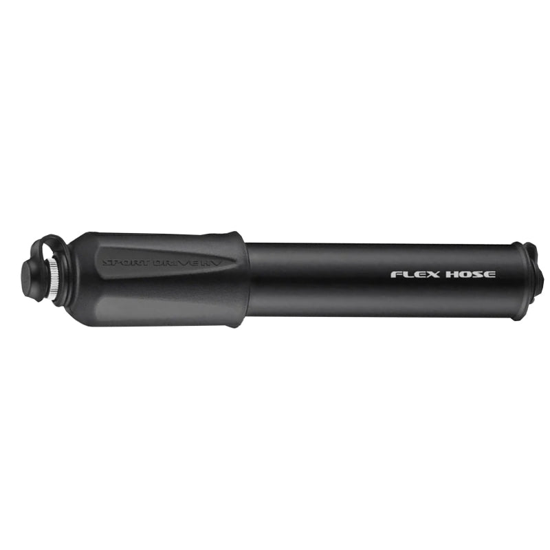 Lezyne Sport Drive - Thumbnail 5