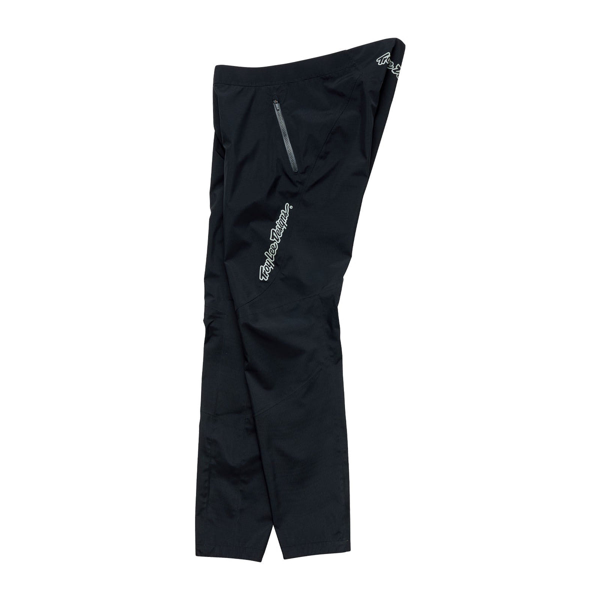 Resist Pro Pant Mono Carbon - CARBON / 30