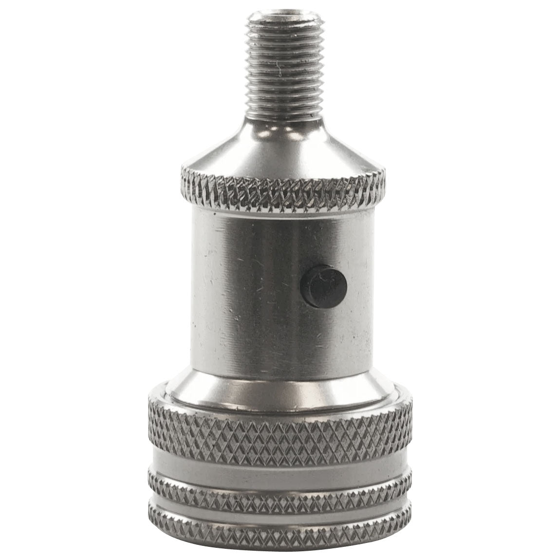 Silca Presta Chuck Aluminum