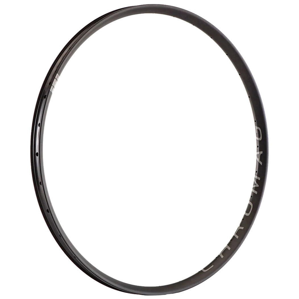 Chromag BA30 V2 Rims 29" 32h - Silver