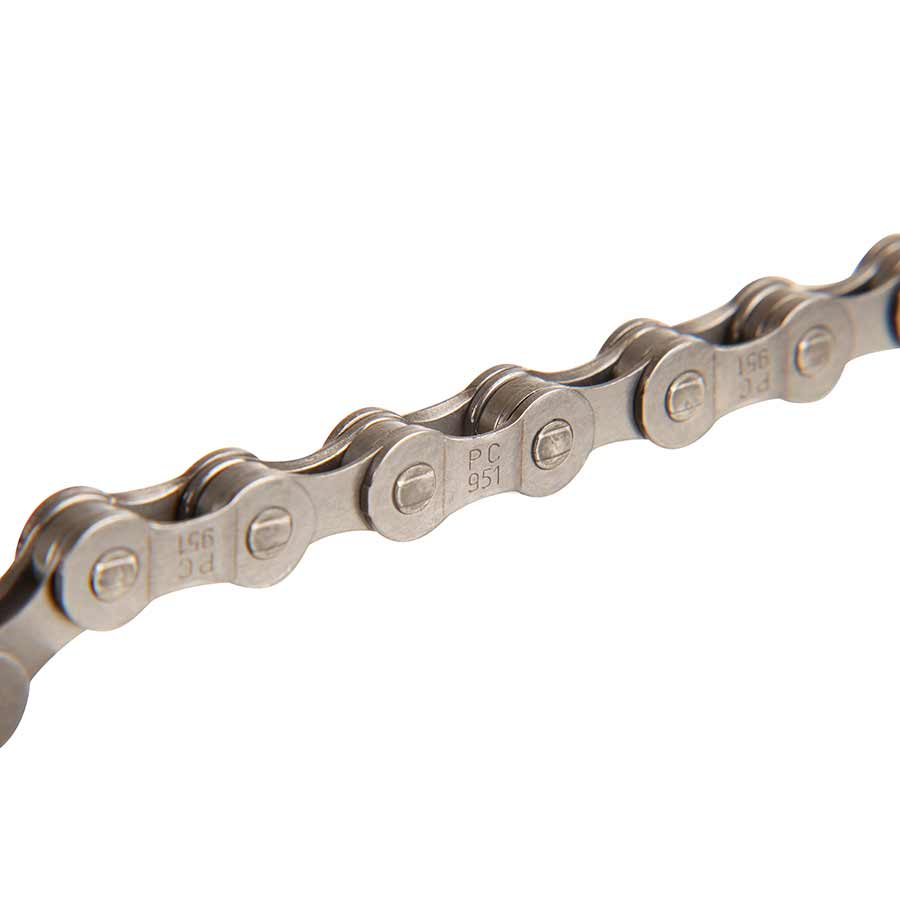 SRAM PC-951