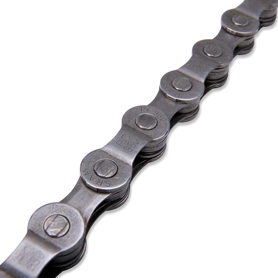 SRAM PC-850 PowerChain - Thumbnail 3