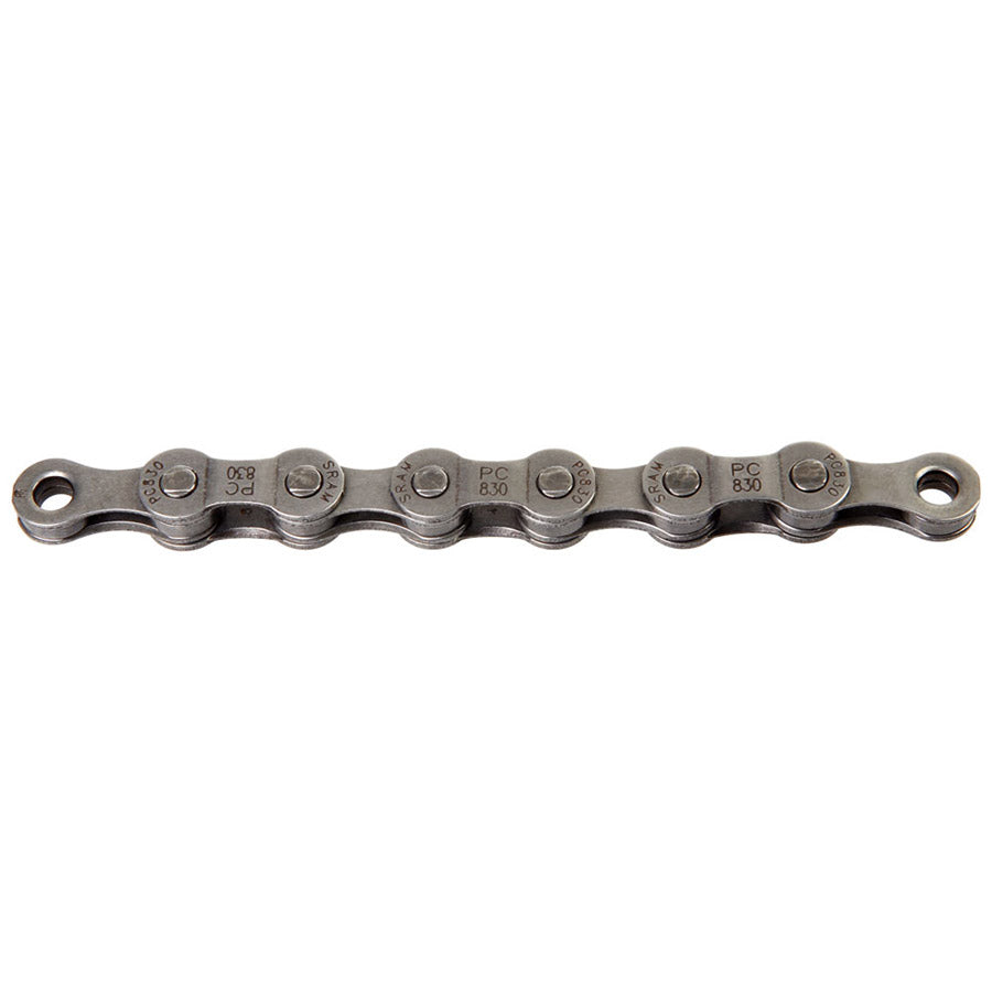 SRAM PC-830 PowerChain