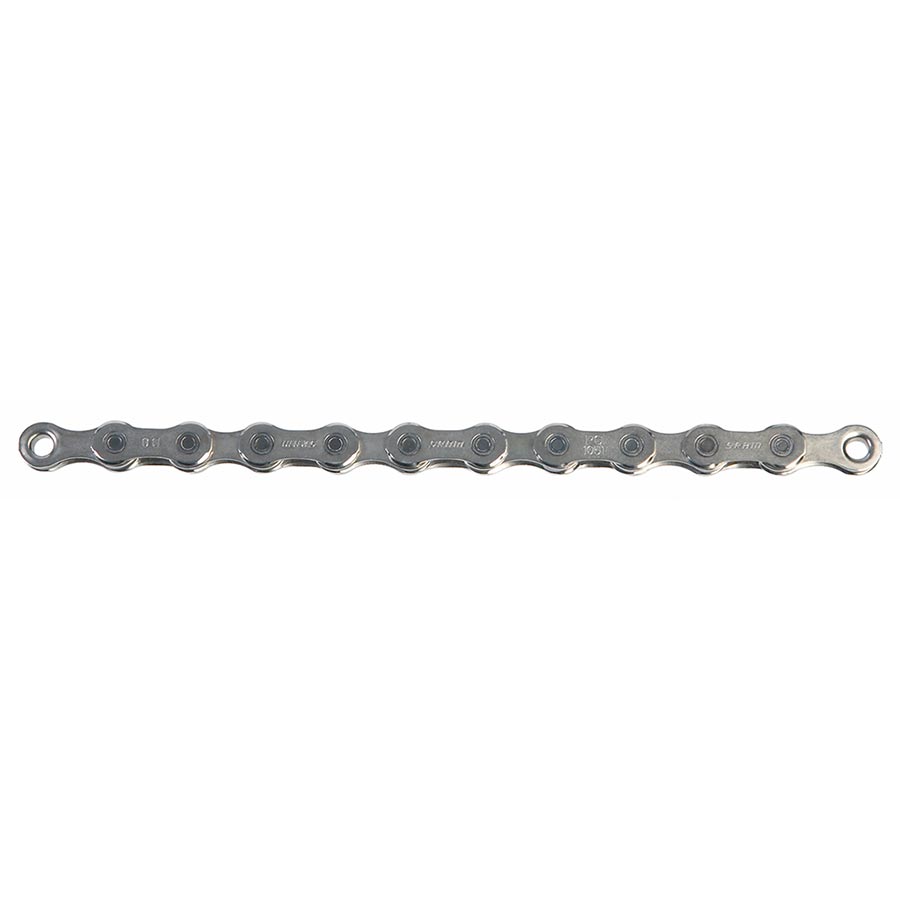 SRAM PC-1051 Chain - Thumbnail 4