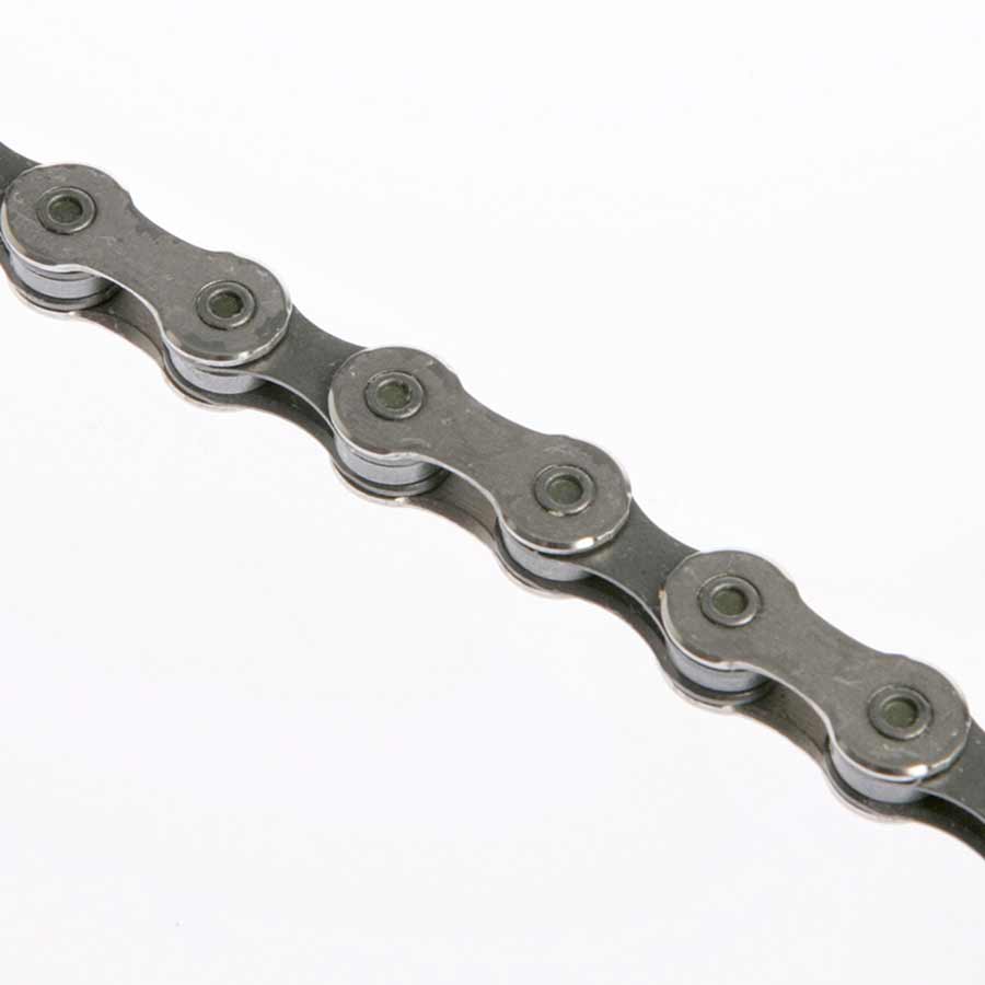 SRAM PC-1031 Chain - Thumbnail 4