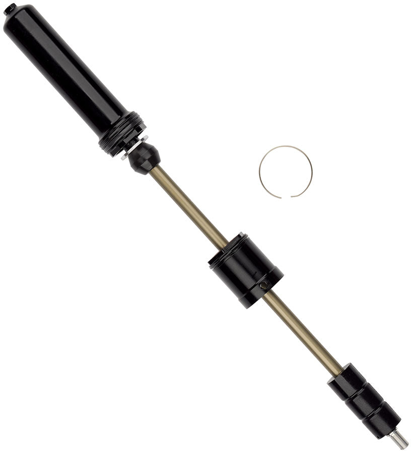 FOX 40 Air Shaft Assembly - 2027 190mm FLOAT NA 3 Glidecore 3 MCU