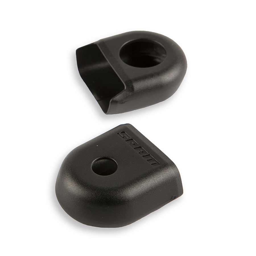 SRAM Crank Arm Boots - Thumbnail 5