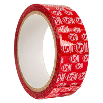 Silca Ultimate Tubeless Tape 32mm 10m Roll
