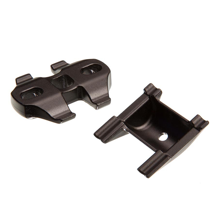 SRAM Service Course Clamp Kit