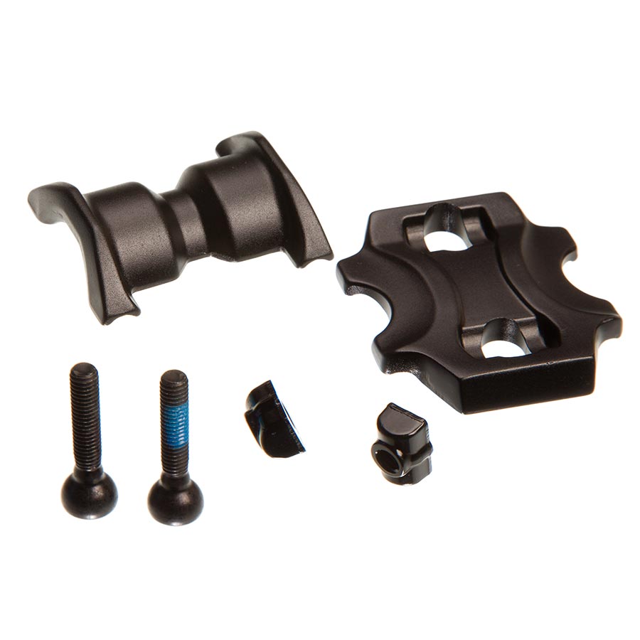 SRAM Service Course SL Carbon Seatpost Bolt Kit