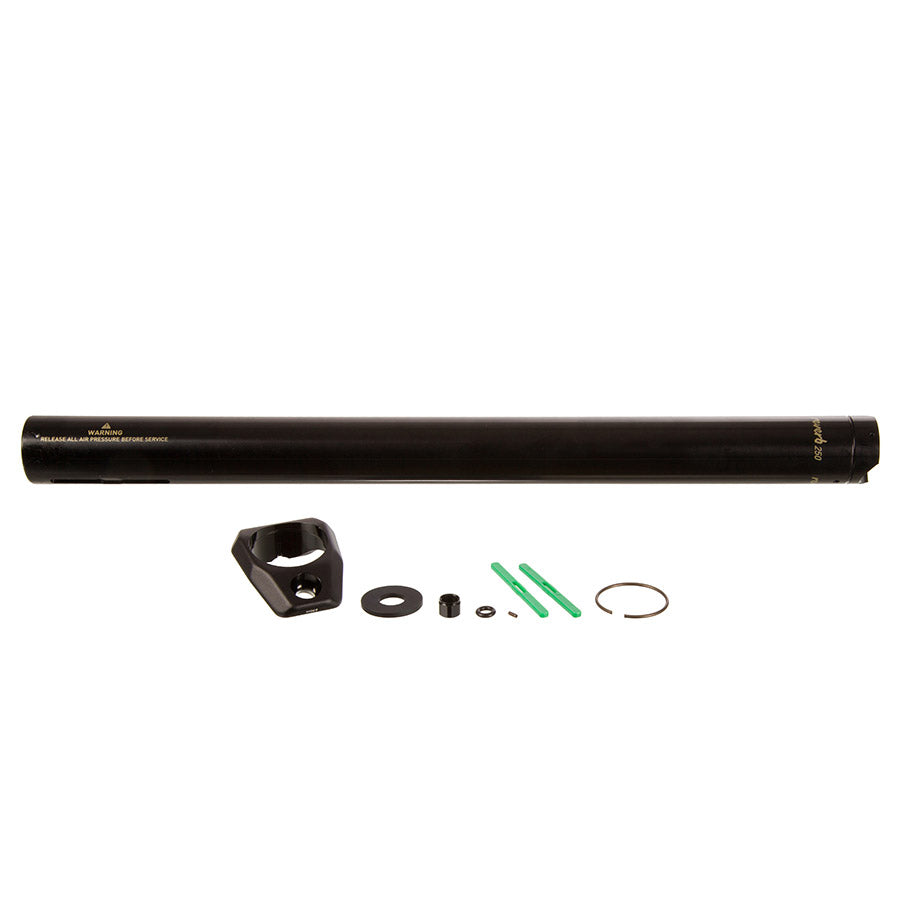 RockShox Reverb AXS B1 Upper Tube 34.9 250mm