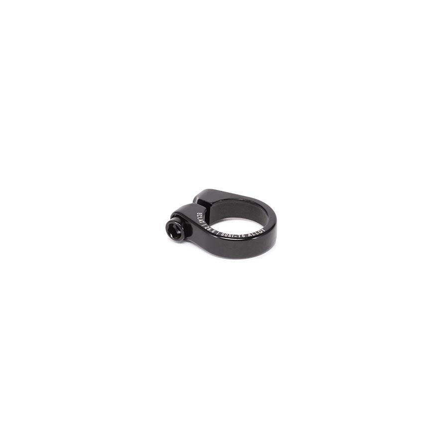 Eclat Pure Seatpost Clamp 28.6