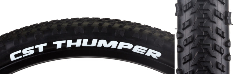 Thumper