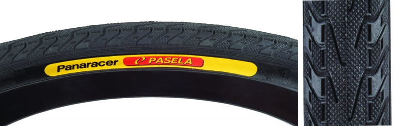 Panaracer Pasela ProTite Tire