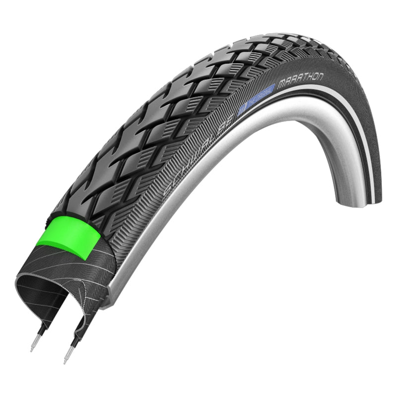 Schwalbe Marathon - Thumbnail 5