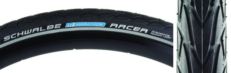 Schwalbe Marathon Racer Performance Lite RaceGuard