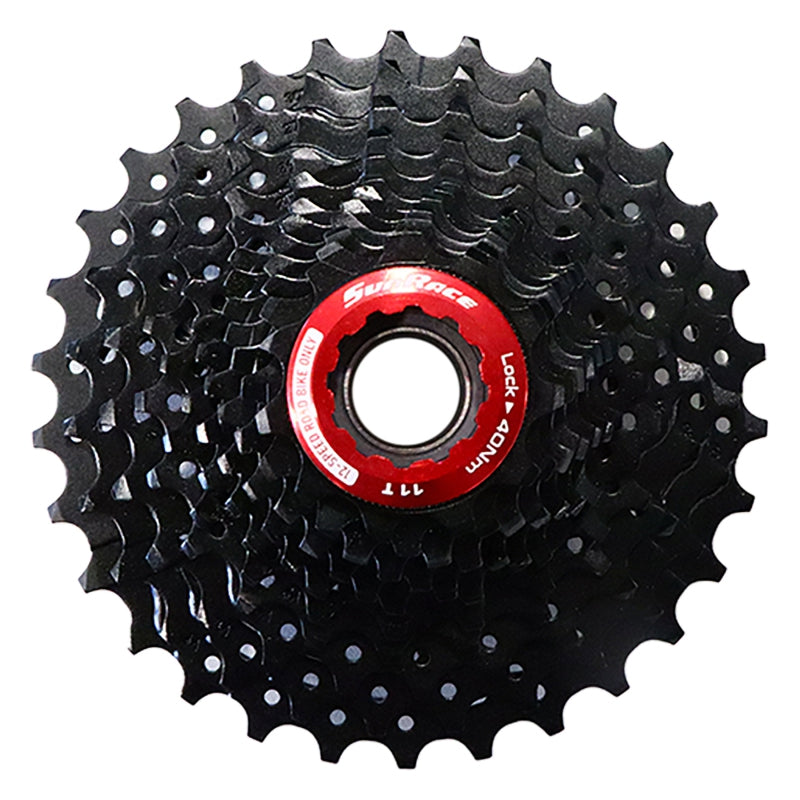 Sunrace CS-RZ800 12s Cassette 11-36t