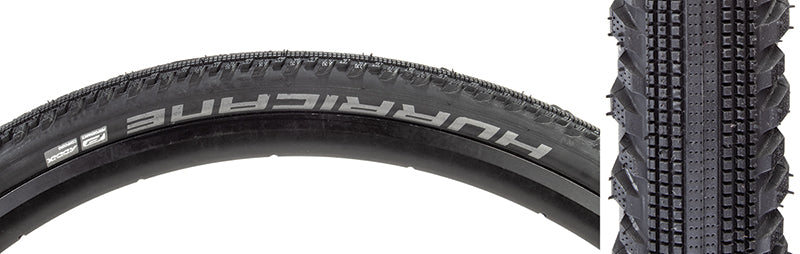 Schwalbe Hurricane - Thumbnail 4