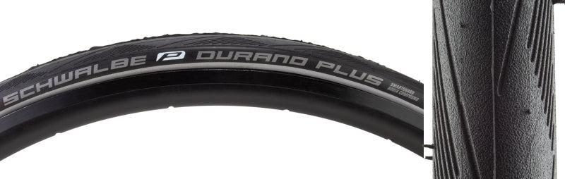Durano