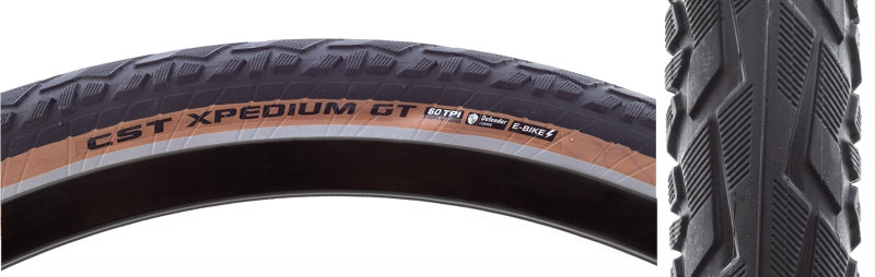 Xpedium GT