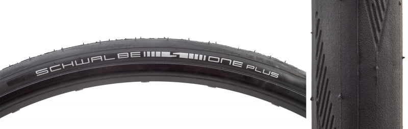 Pro One Evolution Line Tubeless Tire - Thumbnail 2