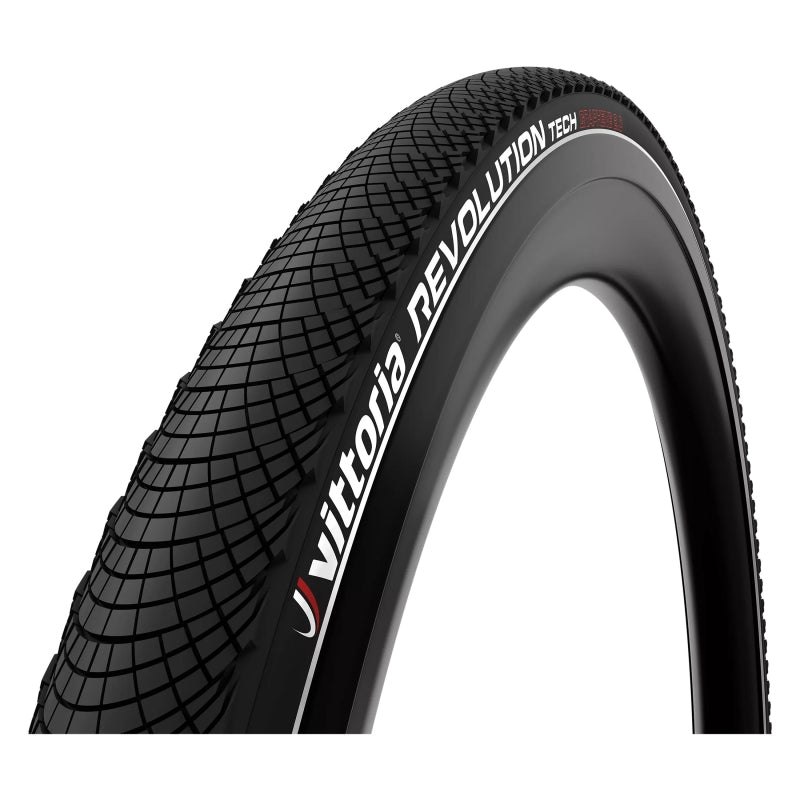 Vittoria Revolution Tech - Thumbnail 2