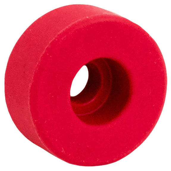 Silca Replacement Gasket Red #252