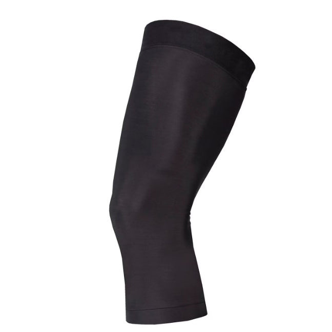 Endura Endura FS260 Thermo Knee Warmer Black S/M