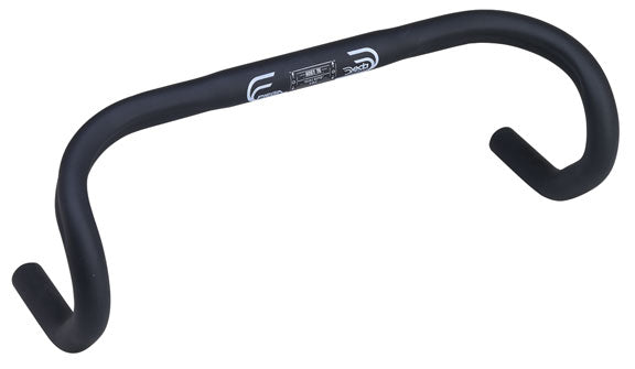 Deda Elementi Piega Alloy Bar (26.0) - 46cm