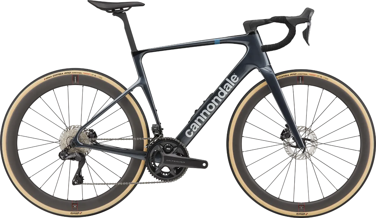 Synapse Carbon 1 - 48