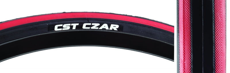 CST C1406 Czar - Thumbnail 2