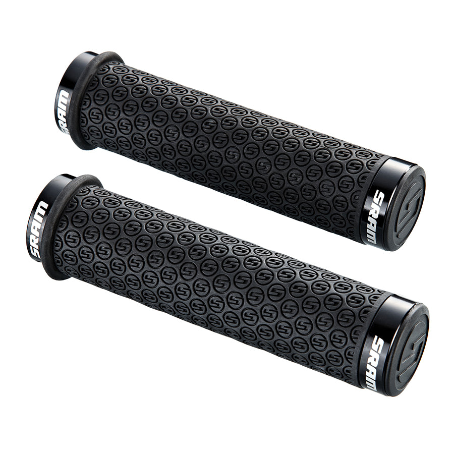SRAM DH Grips - Thumbnail 2