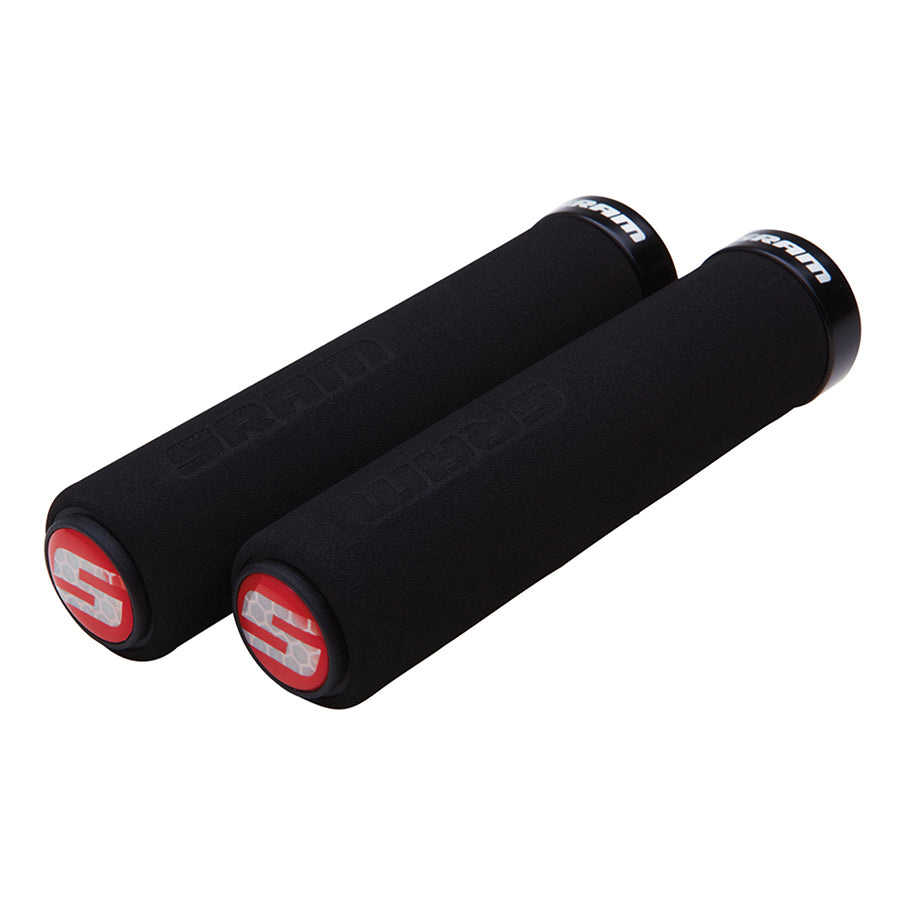 SRAM Foam Grips - Thumbnail 4