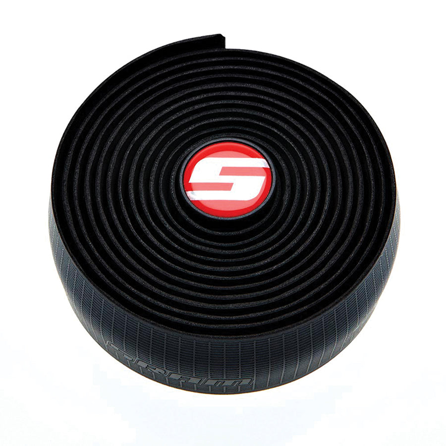 SRAM Bar Tape - Thumbnail 2