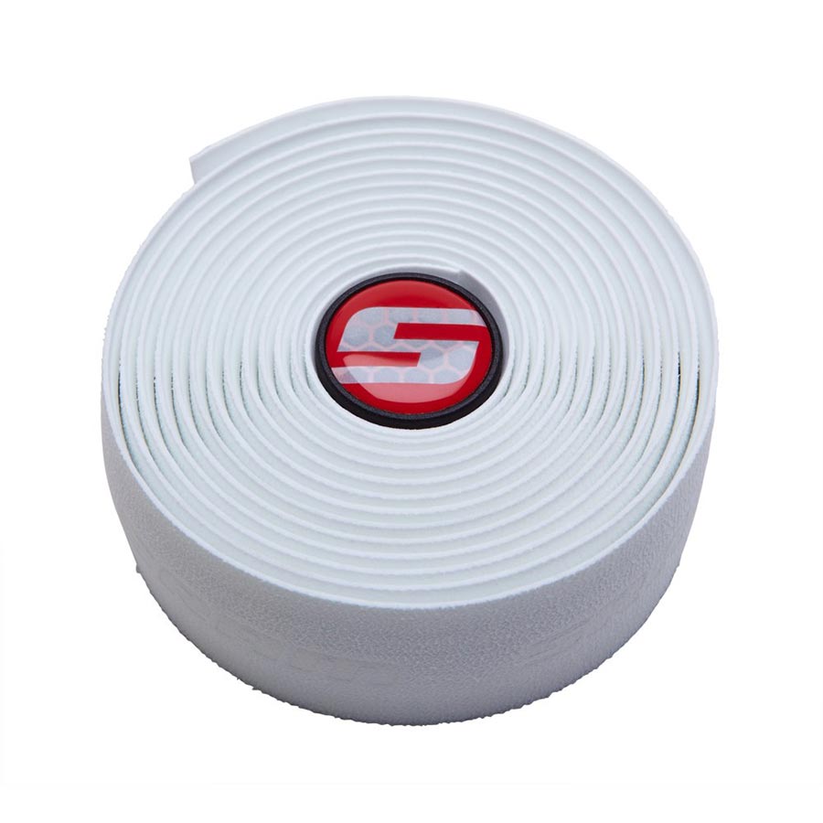 SRAM SuperSuede Bar Tape - Thumbnail 4