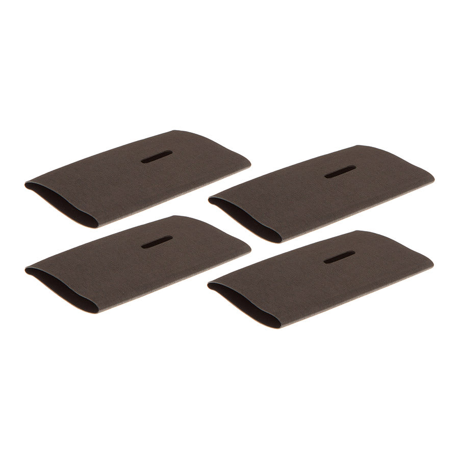 SRAM SL80 Grips