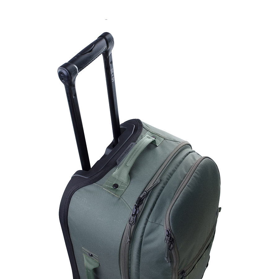 EVOC Terminal Bag - Thumbnail 2