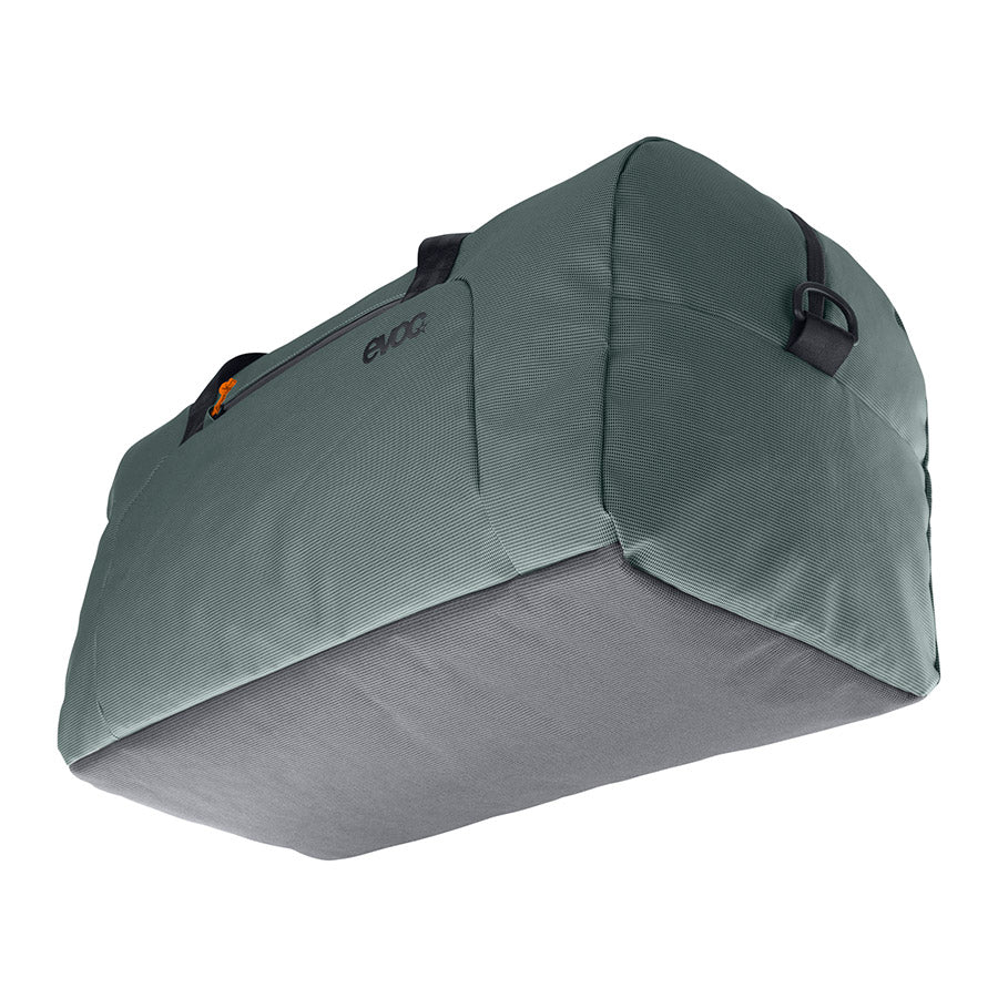 EVOC Weekender 40 40L Olive