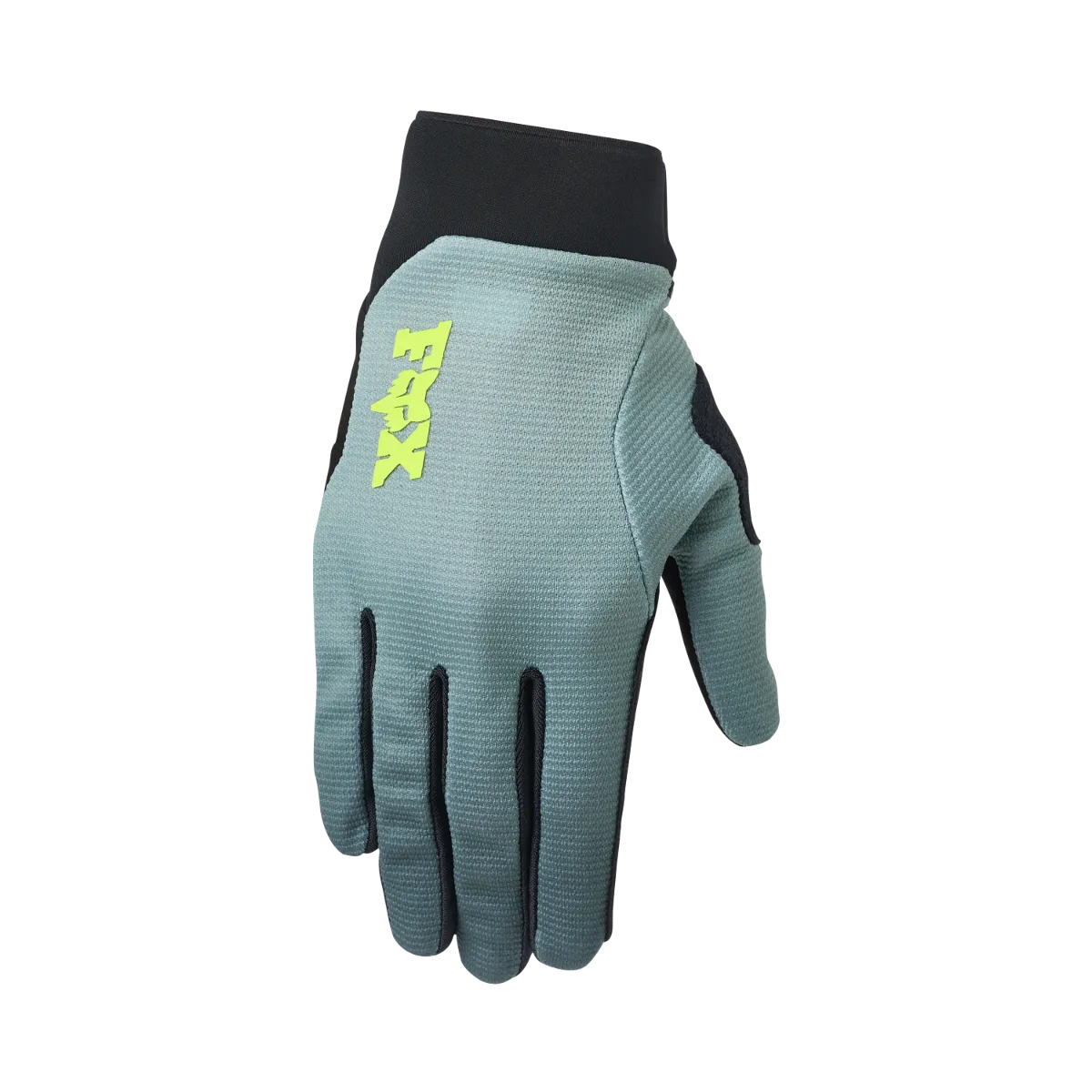 Youth Ranger Glove Foundry - Sage Green / Youth Large