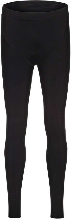 Gorewear Swiftride Thermo Tights - Black Men's X-Large