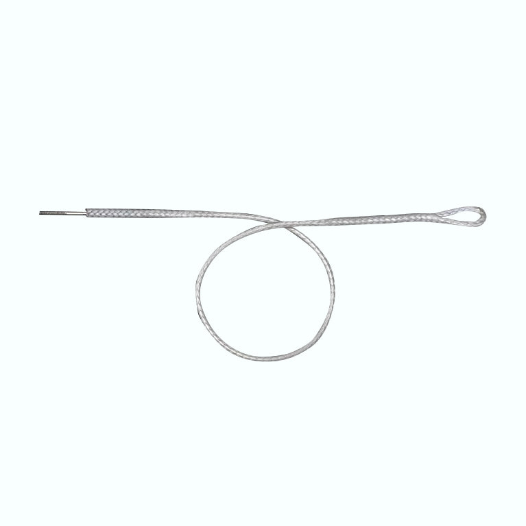 Berd PolyLight 14g Spoke White 270mm Each