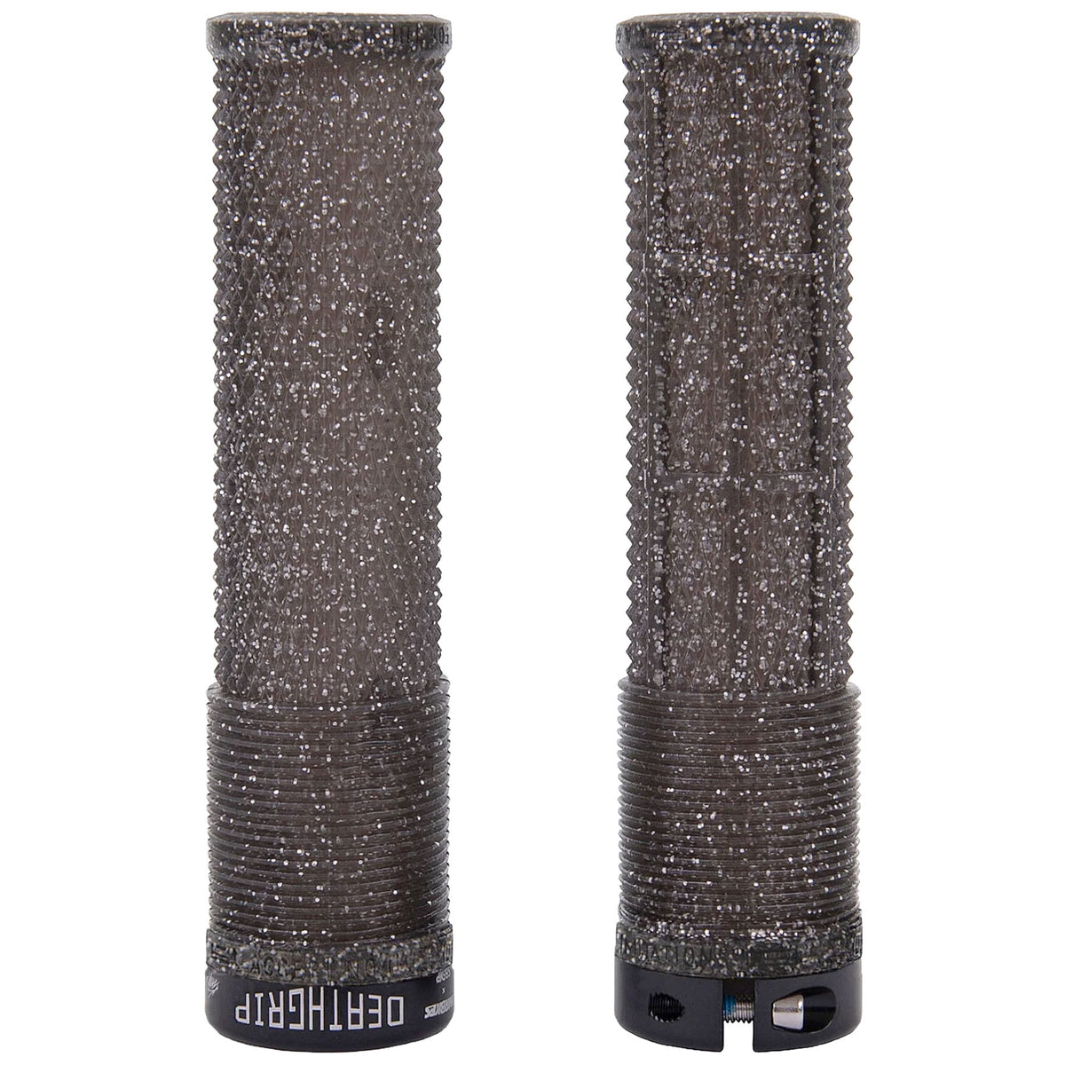 DMR Flangeless Deathgrip2 Thin Galaxy