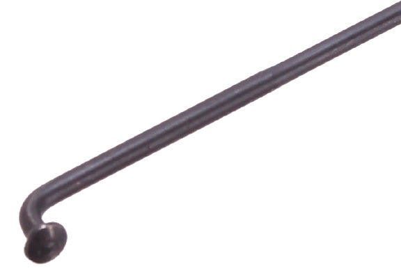 Sapim Race 14g DB Spoke NT Black 270mm 20/Count