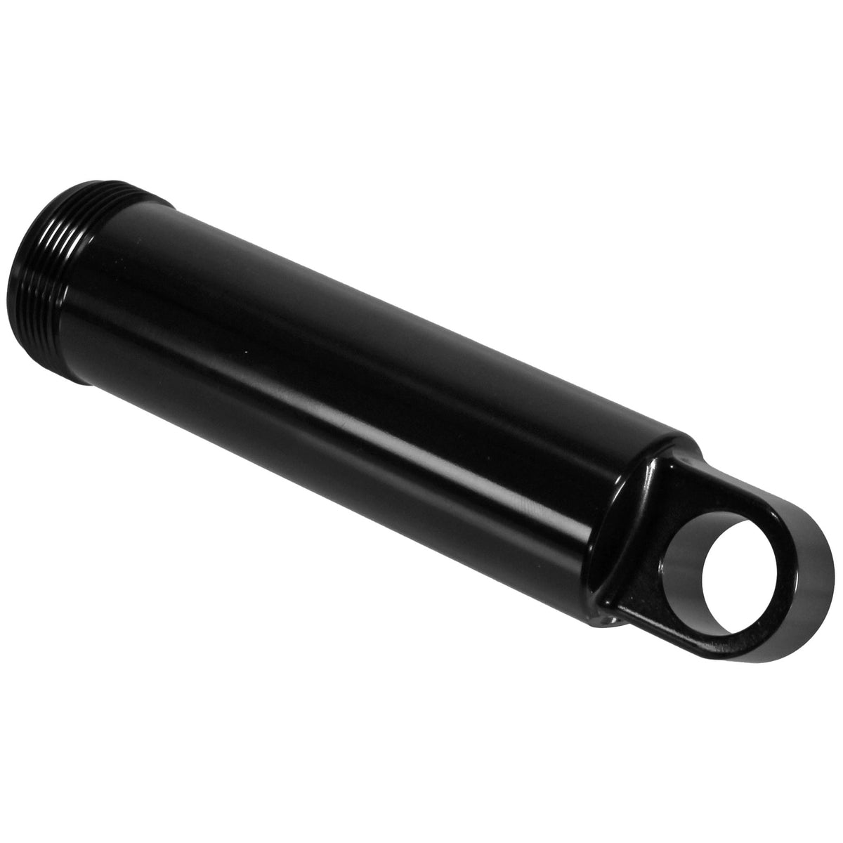 Fox Shox Damper Body 9.5x3.0" 230x60/65 Black