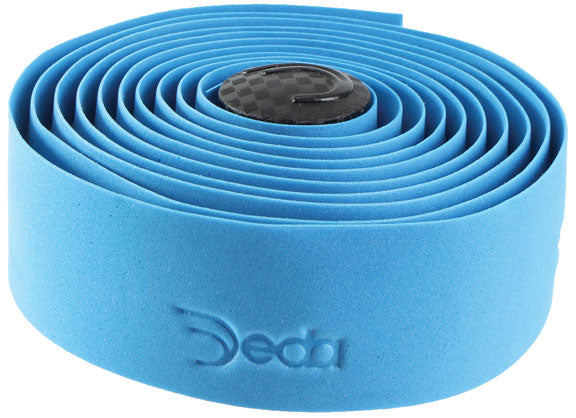 Deda Elementi Logo Handlebar Tape - Thumbnail 3