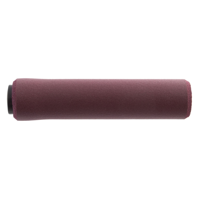 Esi Chunky Plum 130mm 32mm