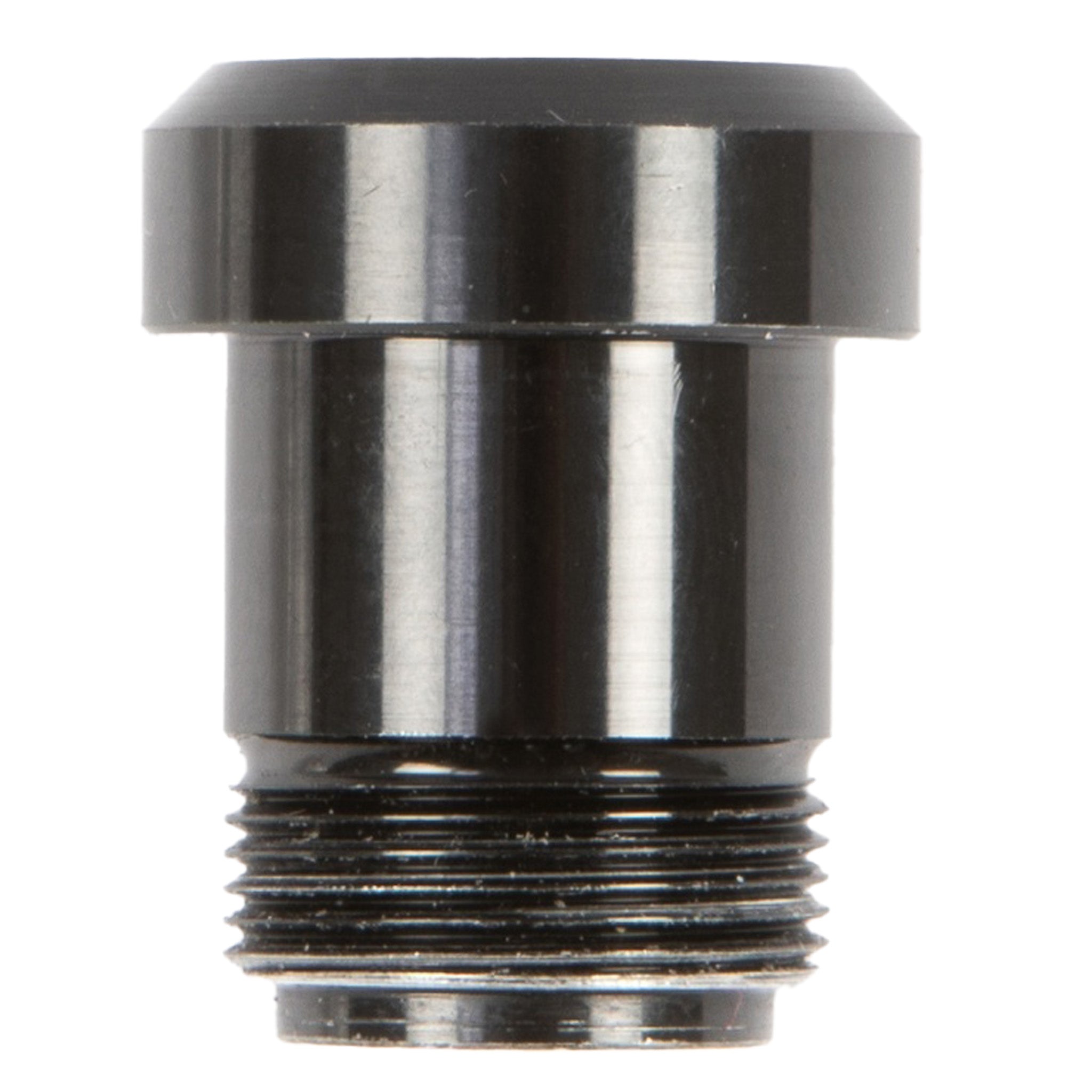 Restrap Switch Rack Full Mount Adapter FM24 Black