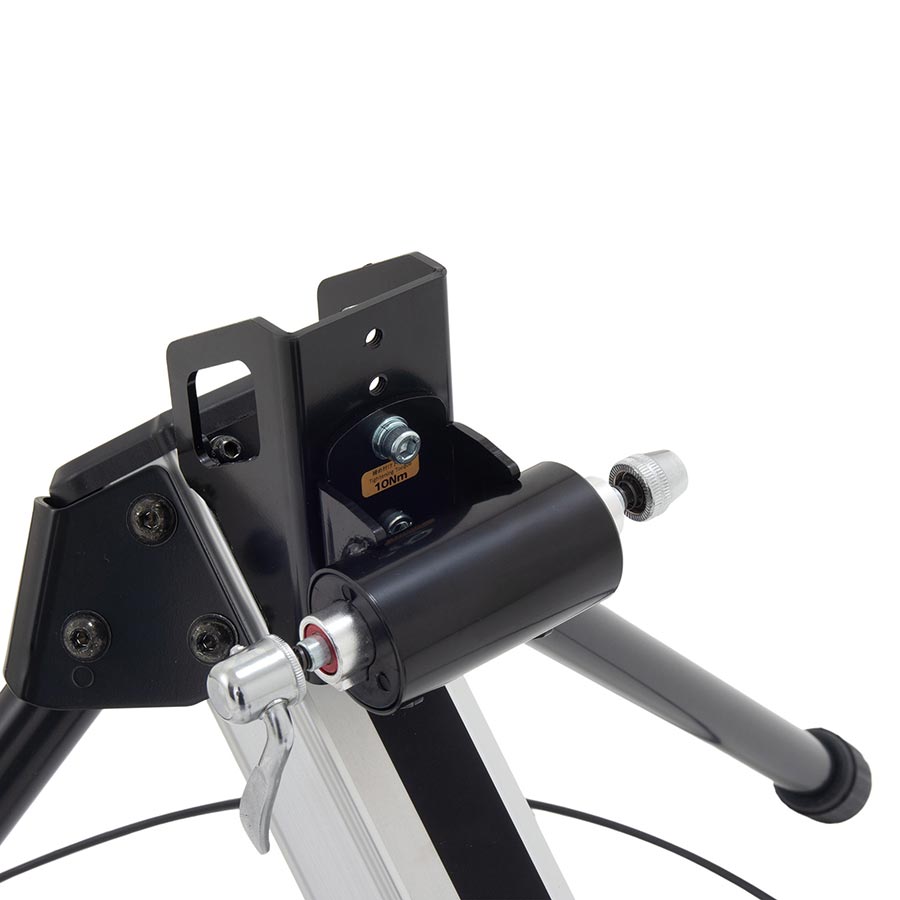 Minoura FG550A Rollers